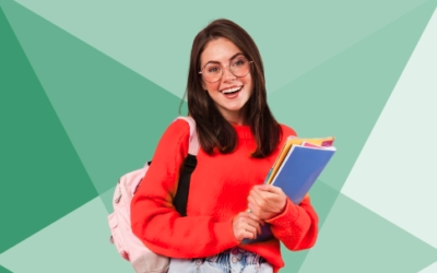 Applications Open for 2025 AVCAT Scholarships